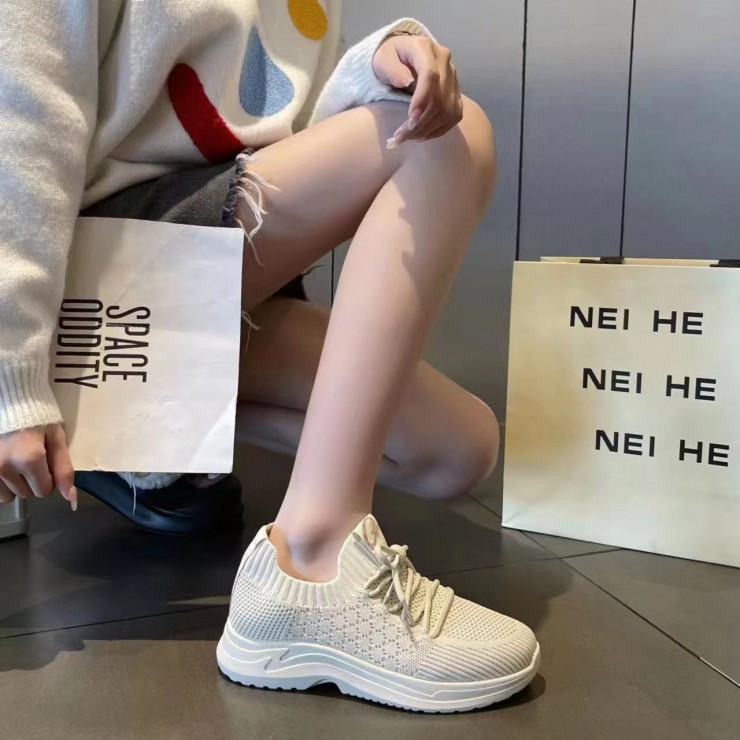 mmexport1677117694453