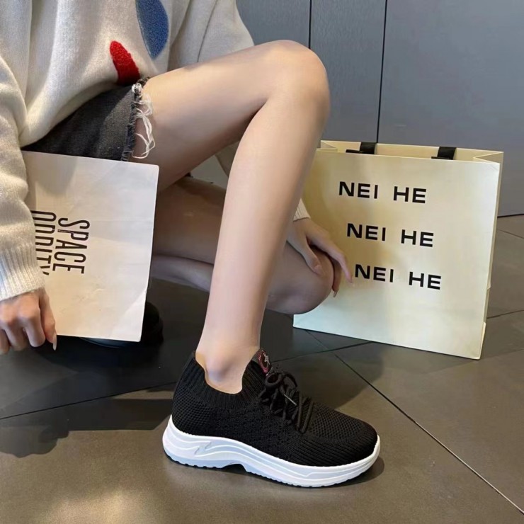 mmexport1677117696000
