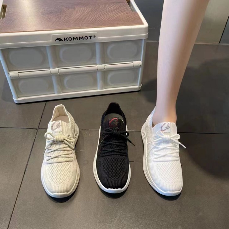 mmexport1677117703945