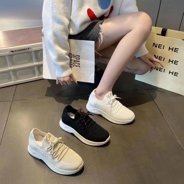 mmexport1677117705174