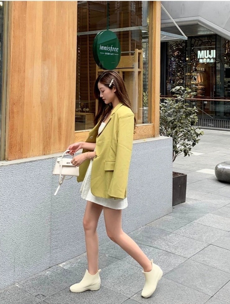 카카오스토리_2025_06_20 10_28_34