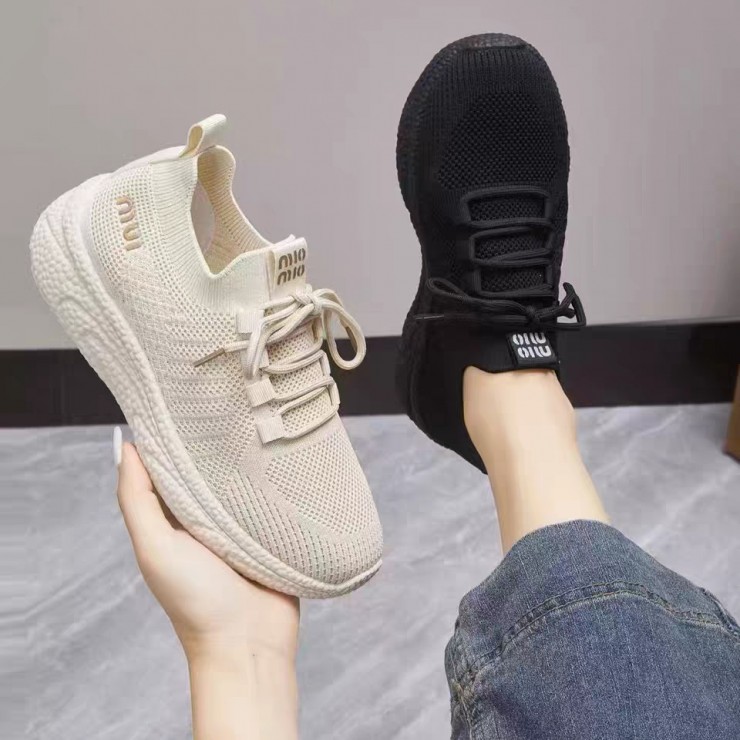 카카오스토리_2025_09_02 21_55_00 (1)