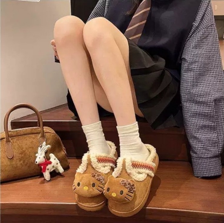 카카오스토리_2025_10_27 11_40_19 (2)