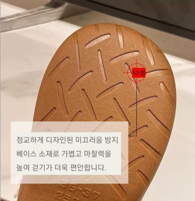 카카오스토리_2025_10_27 11_40_19 (5)