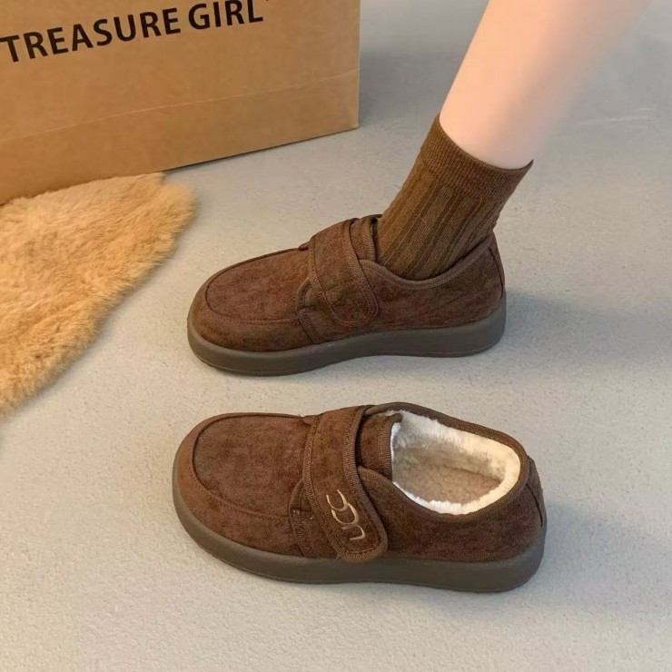 카카오스토리_2025_10_28 21_57_15 (5)