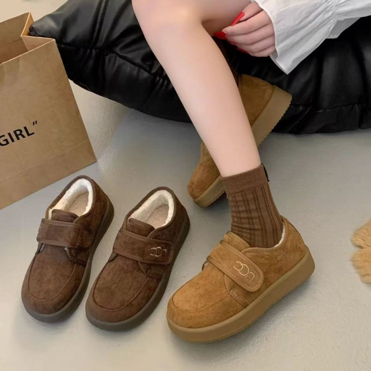 카카오스토리_2025_10_28 21_57_15 (7)