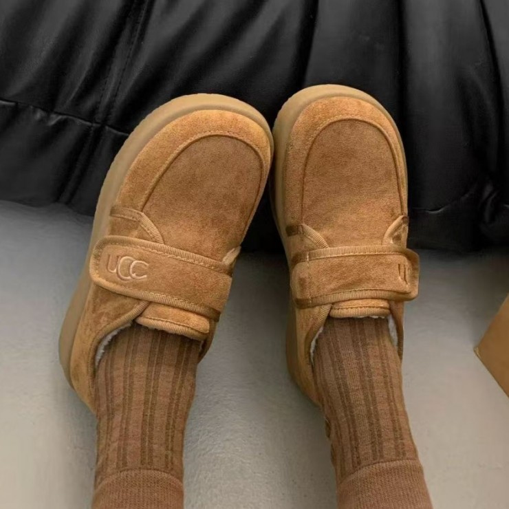 카카오스토리_2025_10_28 21_57_15