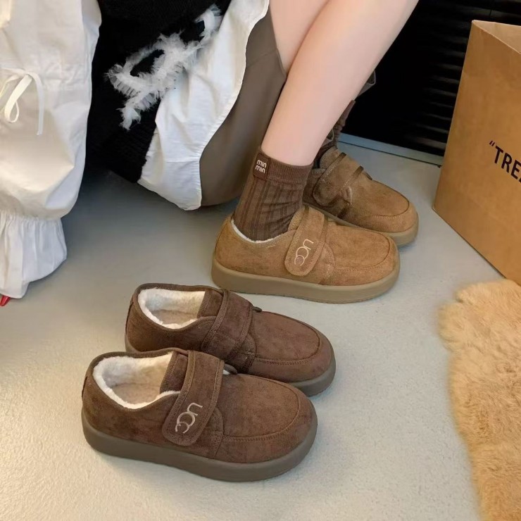 카카오스토리_2025_10_28 21_57_15 (8)