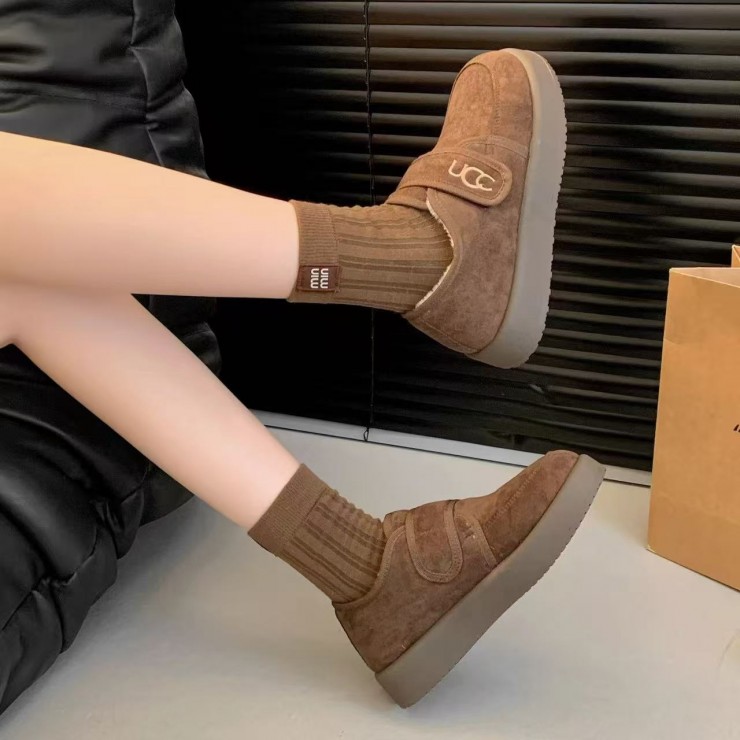 카카오스토리_2025_10_28 21_57_15 (9)