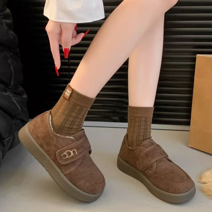 카카오스토리_2025_10_28 21_57_54 (1)