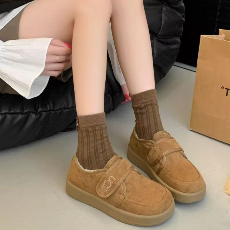 카카오스토리_2025_10_28 21_57_54 (6)