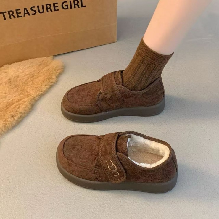 카카오스토리_2025_10_28 21_57_54