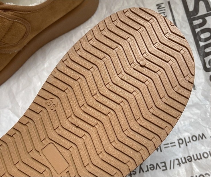 카카오스토리_2025_10_28 21_57_54 (8)