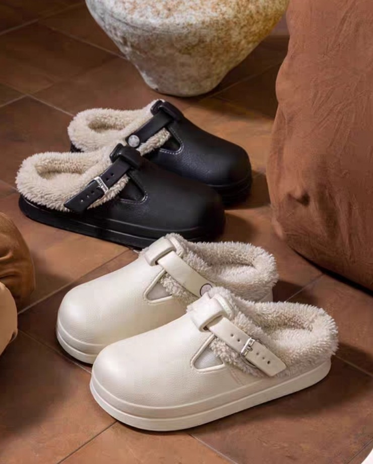 Screenshot_20251126_225117