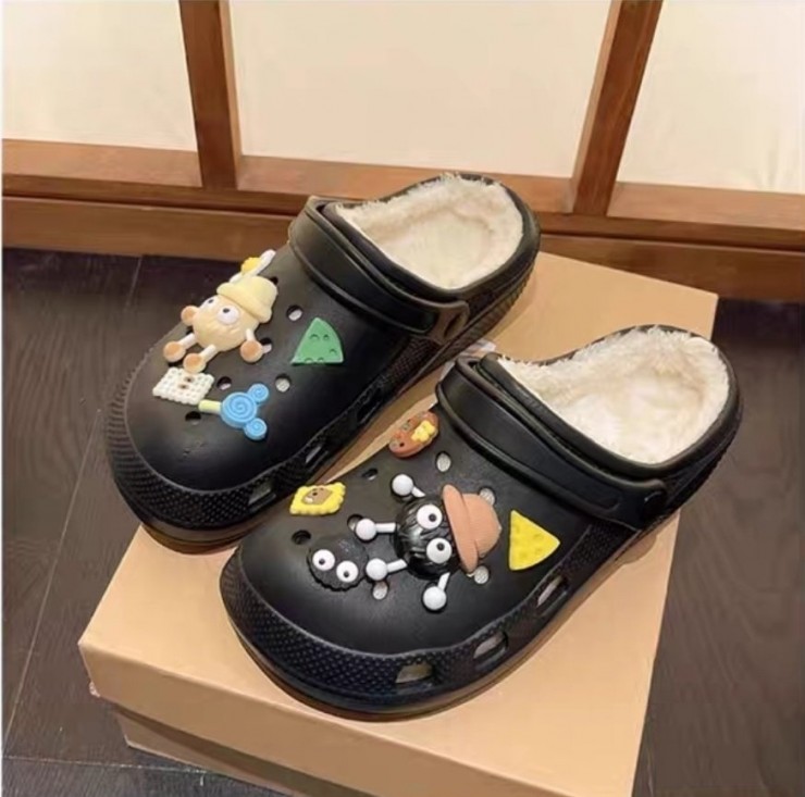 카카오스토리_2025_11_01 08_25_03 (1)