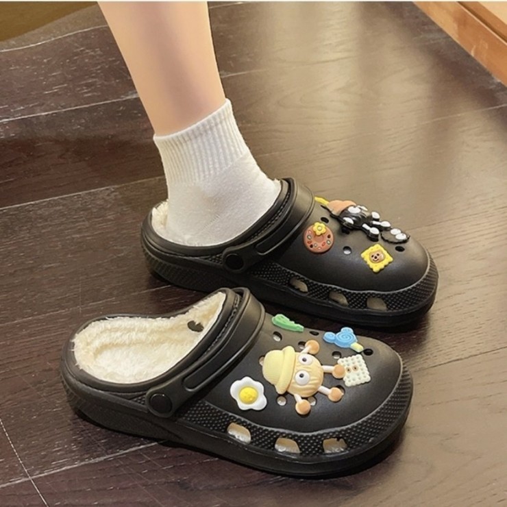 카카오스토리_2025_11_01 08_25_03 (2)