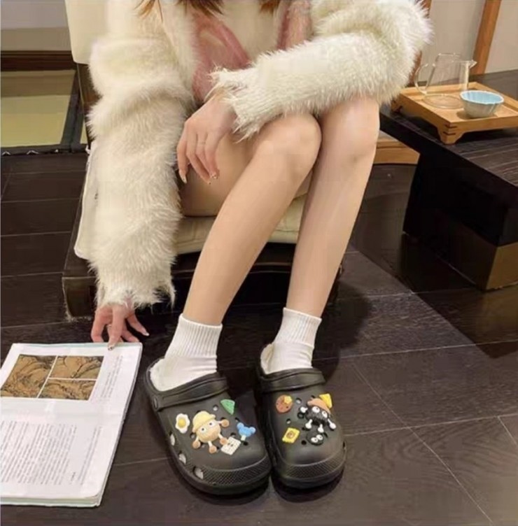 카카오스토리_2025_11_01 08_25_03 (3)