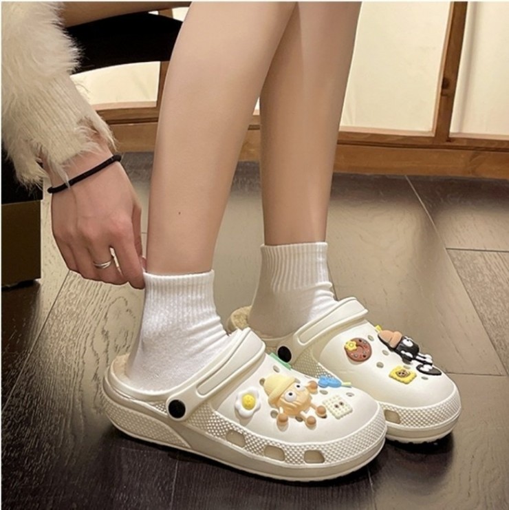 카카오스토리_2025_11_01 08_25_03 (8)