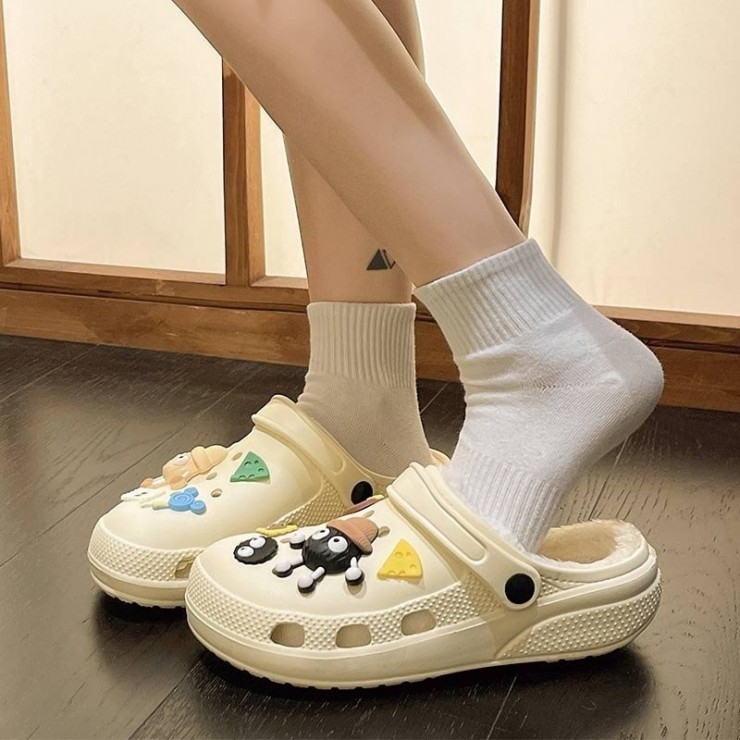 카카오스토리_2025_11_01 08_25_03 (9)