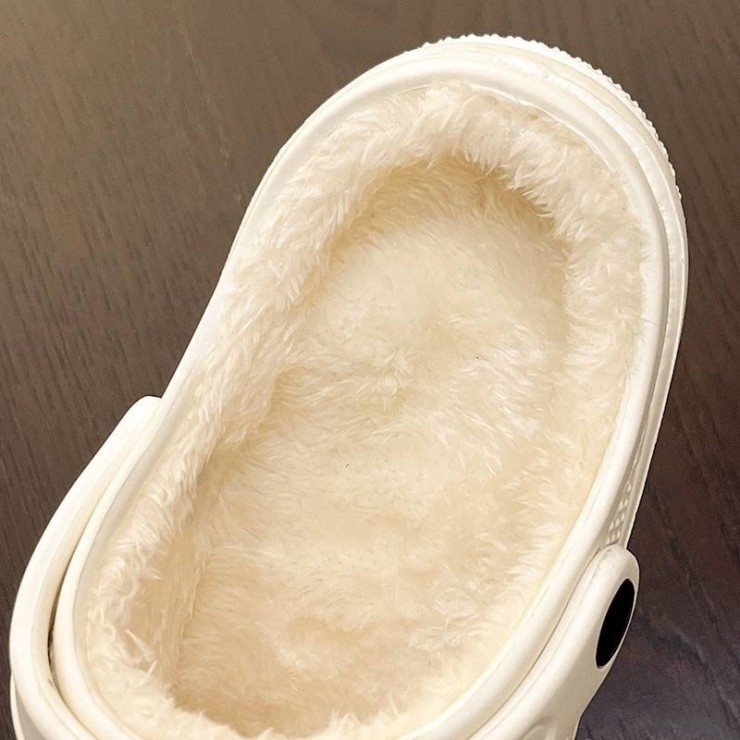 카카오스토리_2025_11_01 08_25_04 (1)