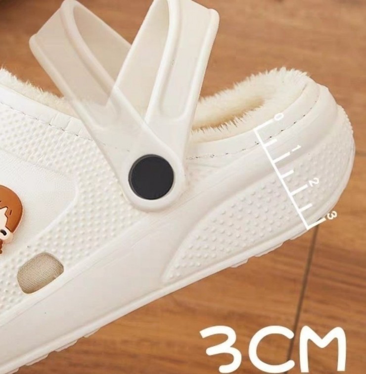 카카오스토리_2025_11_01 08_25_04 (2)