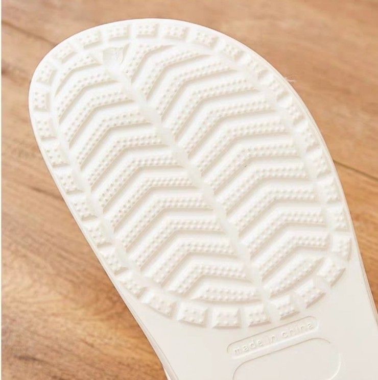 카카오스토리_2025_11_01 08_25_04 (3)