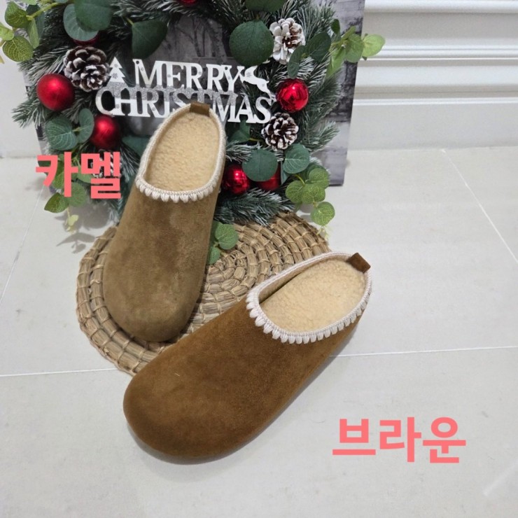 카카오스토리_2025_11_04 23_52_44