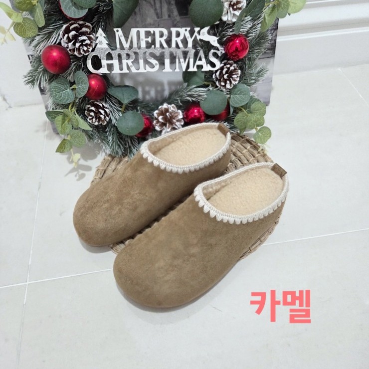 카카오스토리_2025_11_04 23_52_47