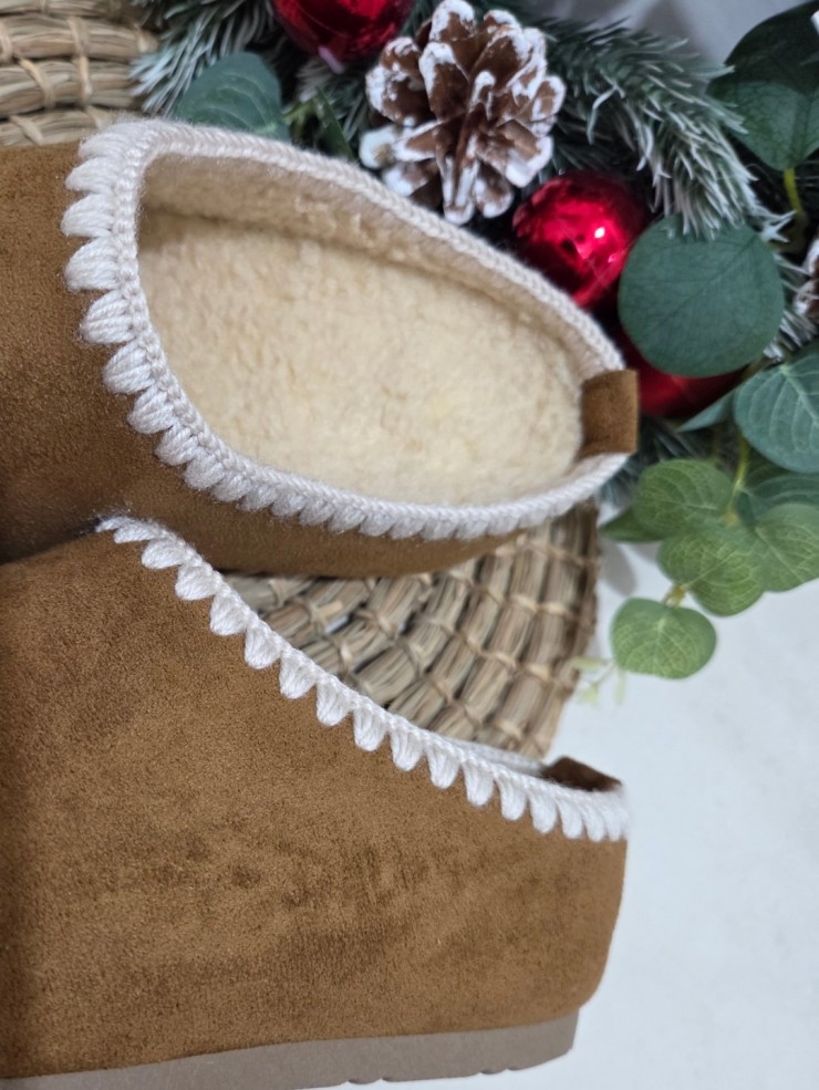 카카오스토리_2025_11_04 23_52_54