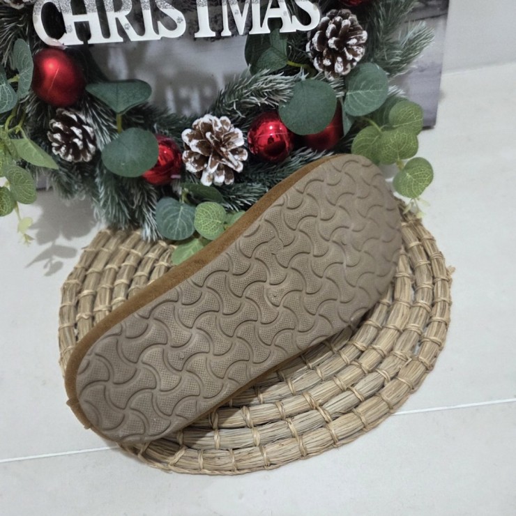 카카오스토리_2025_11_04 23_52_57