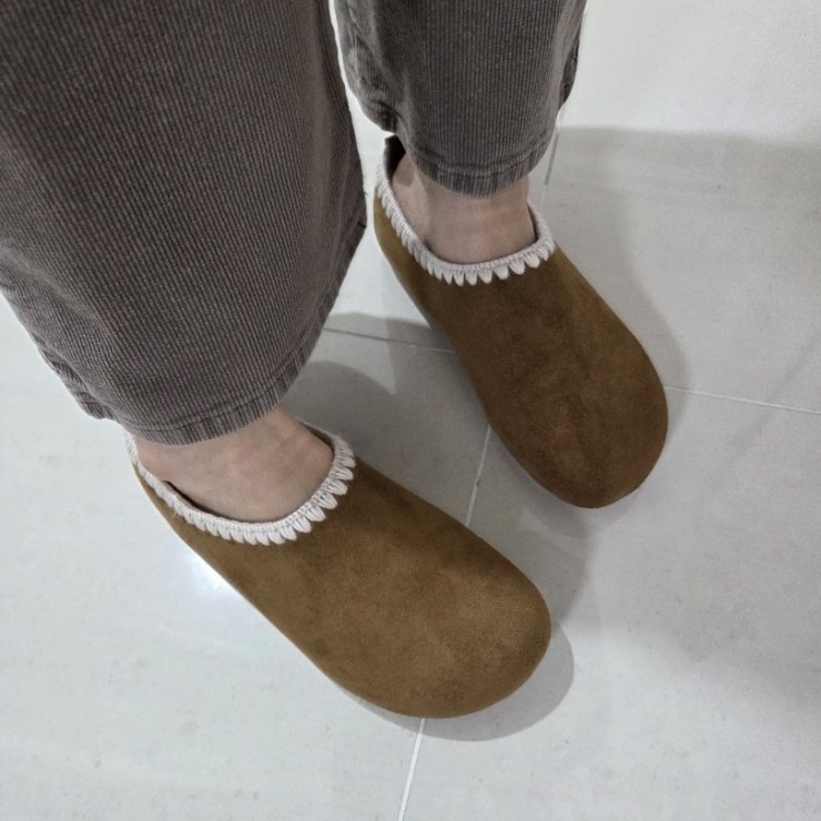 카카오스토리_2025_11_04 23_53_09