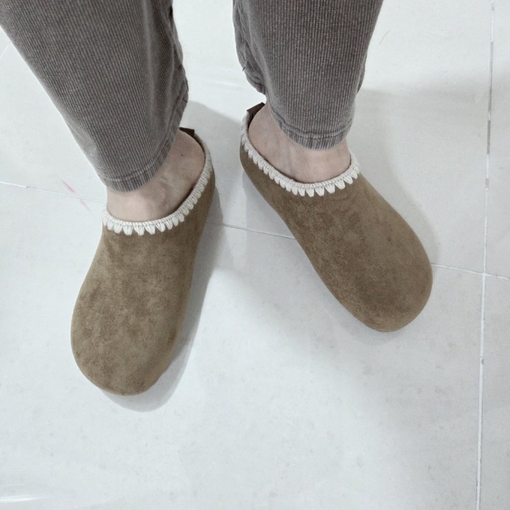 카카오스토리_2025_11_04 23_53_12