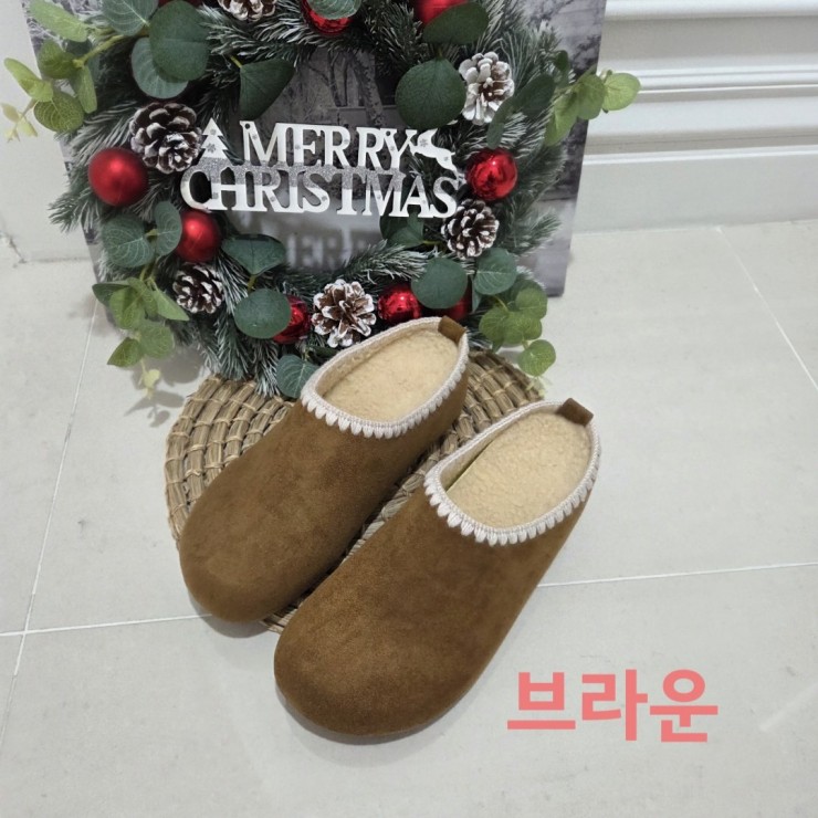 카카오스토리_2025_11_04 23_53_30