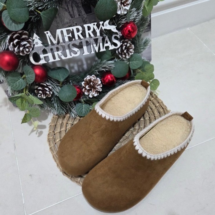 카카오스토리_2025_11_04 23_54_18