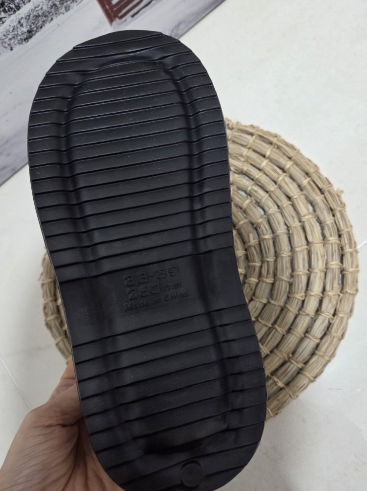 카카오스토리_2025_11_05 00_12_00