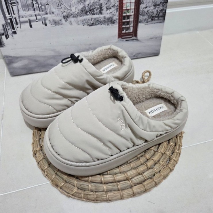 카카오스토리_2025_11_05 00_12_04