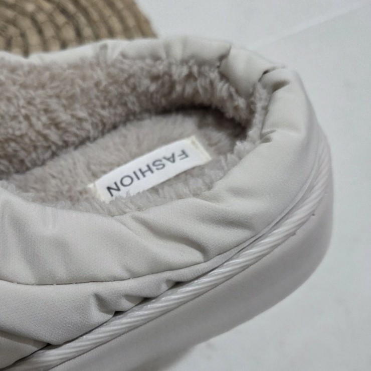 카카오스토리_2025_11_05 00_12_07