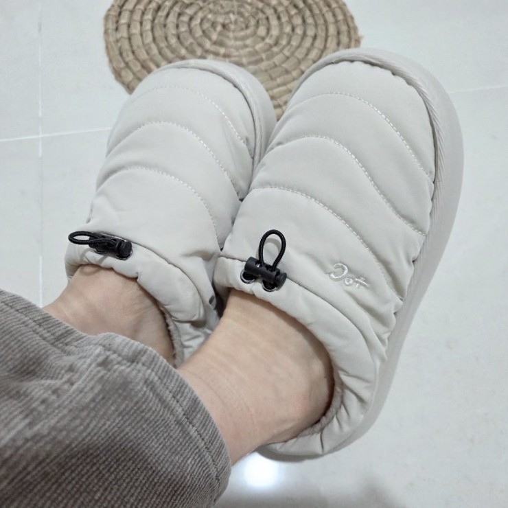 카카오스토리_2025_11_05 00_12_19