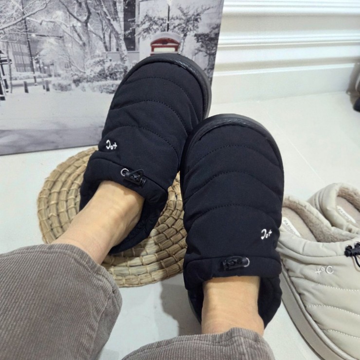 카카오스토리_2025_11_05 00_12_22