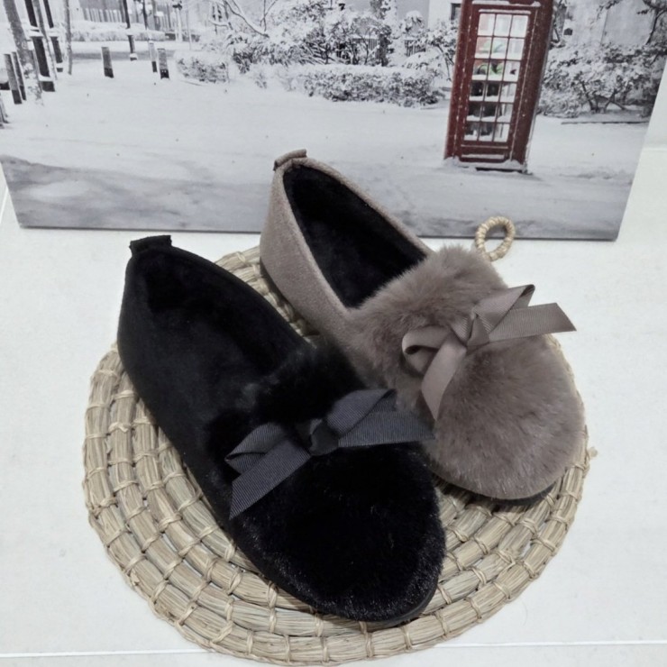 카카오스토리_2025_11_05 08_54_24