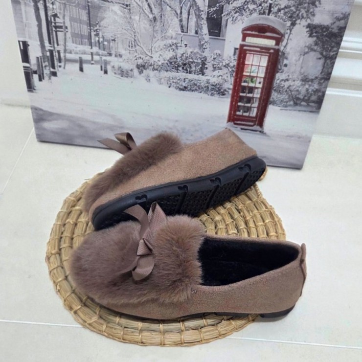 카카오스토리_2025_11_05 08_54_29