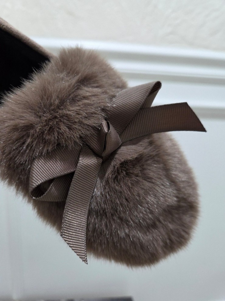 카카오스토리_2025_11_05 08_54_32