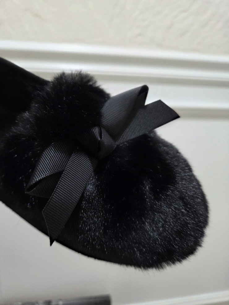 카카오스토리_2025_11_05 08_54_34