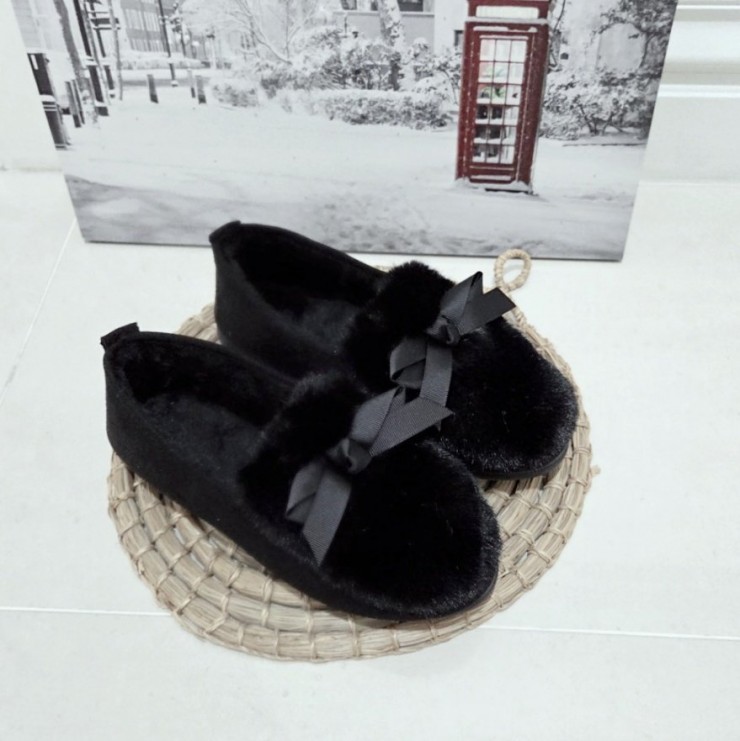 카카오스토리_2025_11_05 08_54_40