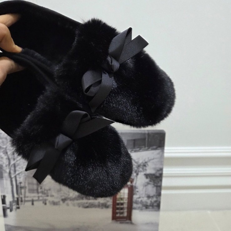 카카오스토리_2025_11_05 08_54_45