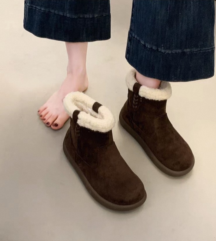 카카오스토리_2025_11_05 09_31_39 (1)