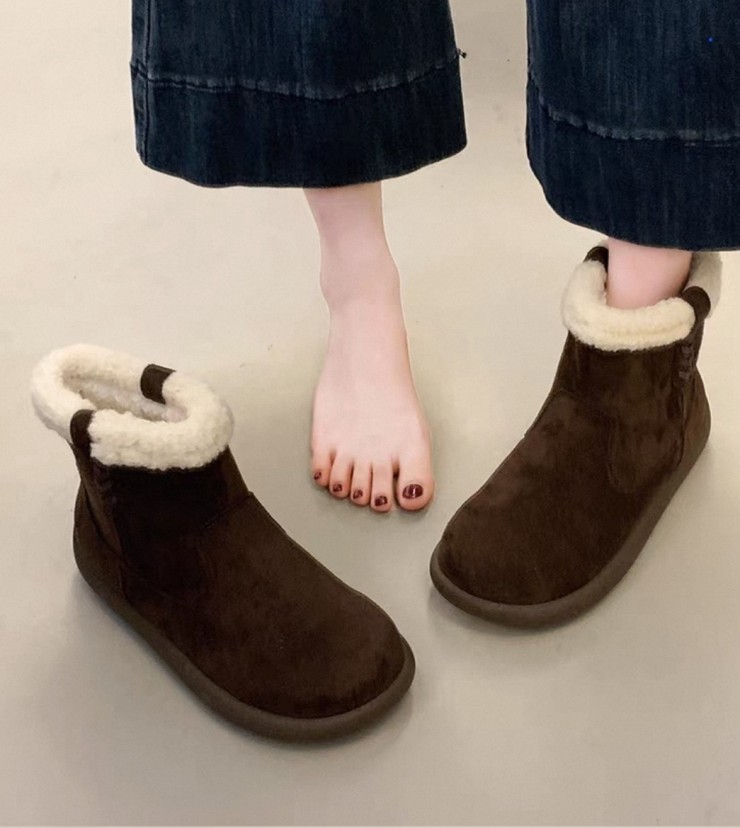 카카오스토리_2025_11_05 09_31_39 (3)