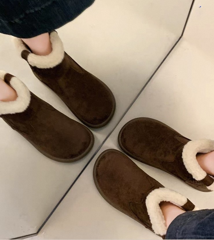 카카오스토리_2025_11_05 09_31_39 (4)