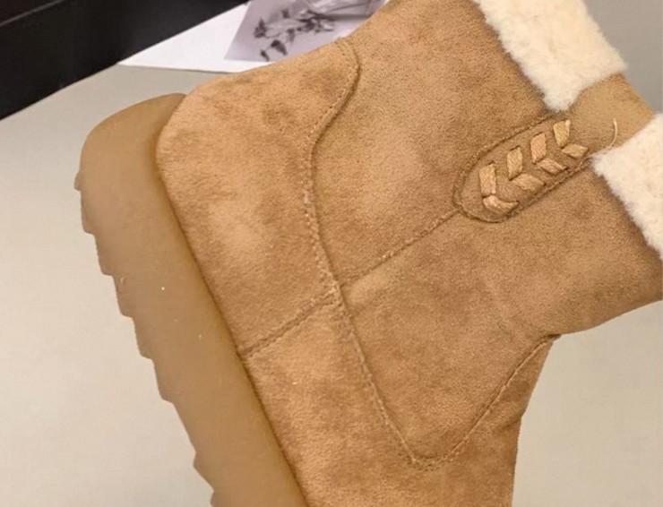 카카오스토리_2025_11_05 09_31_39 (5)