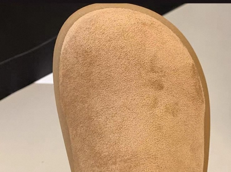 카카오스토리_2025_11_05 09_31_39 (6)